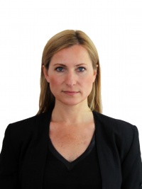 Риэлтор Антипова Елена Юрьевна